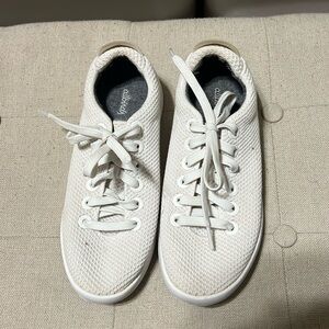 Allbirds Women's Tree Pipers W Size 8